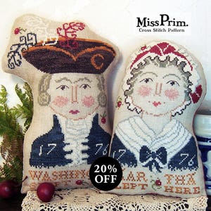 May include: A set of three ceramic mugs with a speckled, matte finish. Each mug features a different color: light blue, cream, and gray. The mugs have a simple, modern design and a comfortable handle.