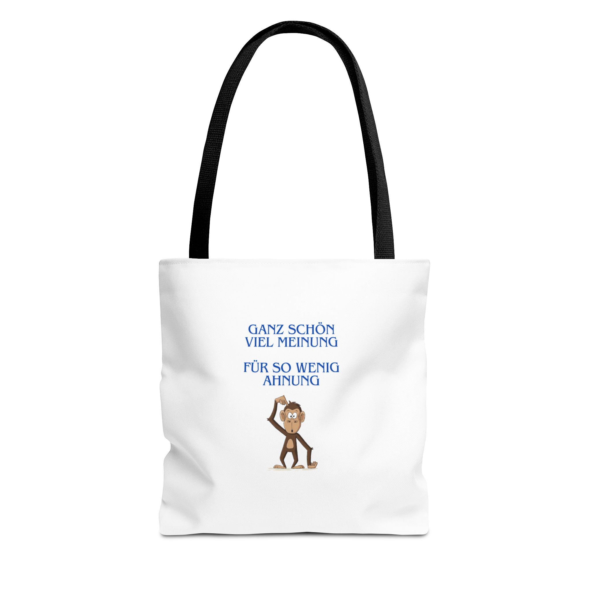 Monkey Shoulder Gift - 60+ Gift Ideas for 2025