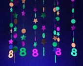 Il_170x135