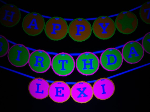 Il_570xn