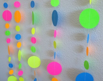 Juego de decoración de fiesta brillante, cumpleaños brillante, fiesta