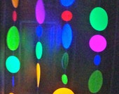 Il_170x135