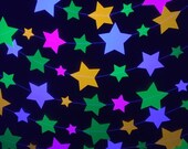Il_170x135