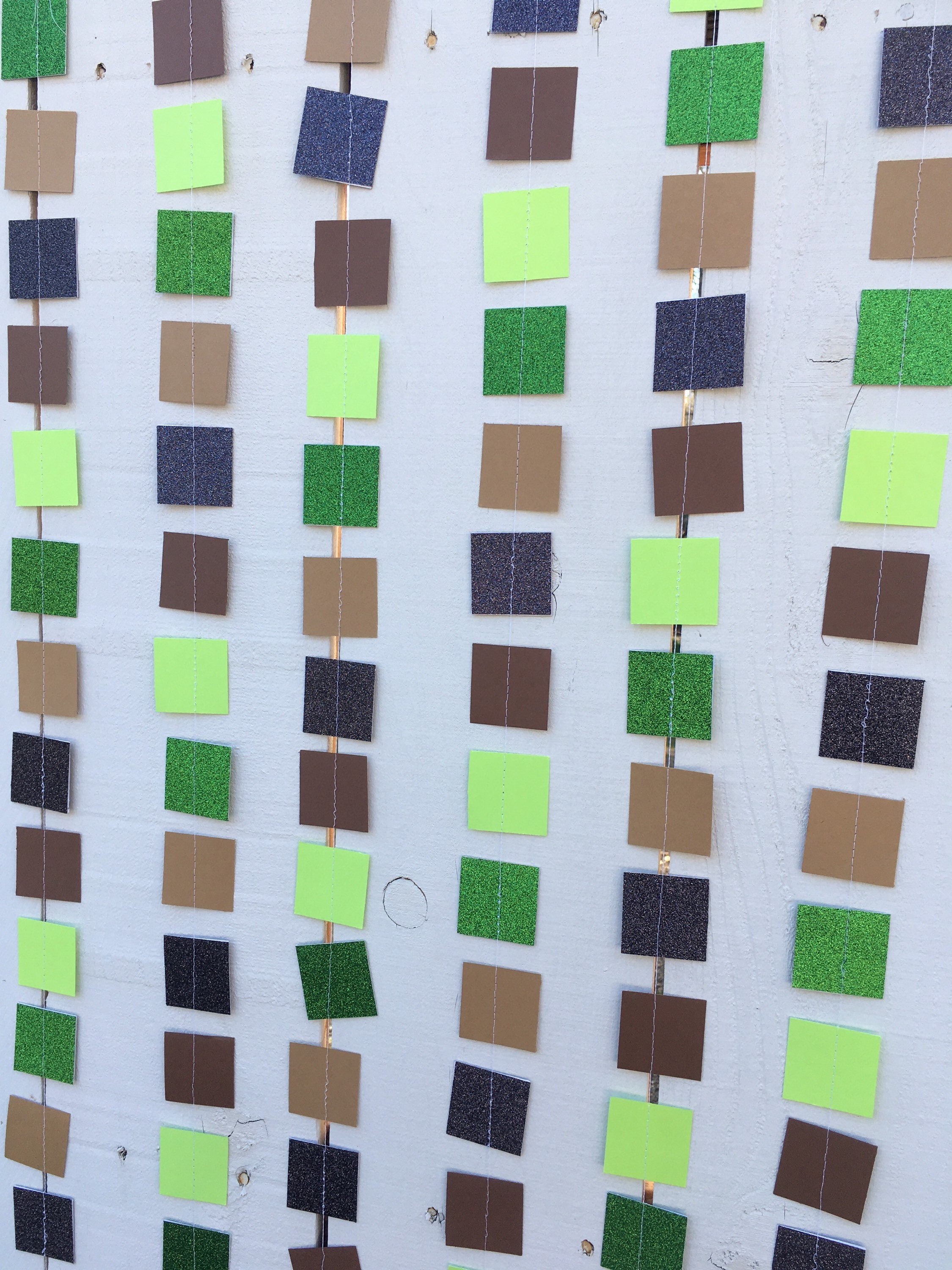 【Naka】 霧ヶ峰 MSZ-ZXV8025S-W MITSUBISHI 三菱電機 Zシリーズ ルーム