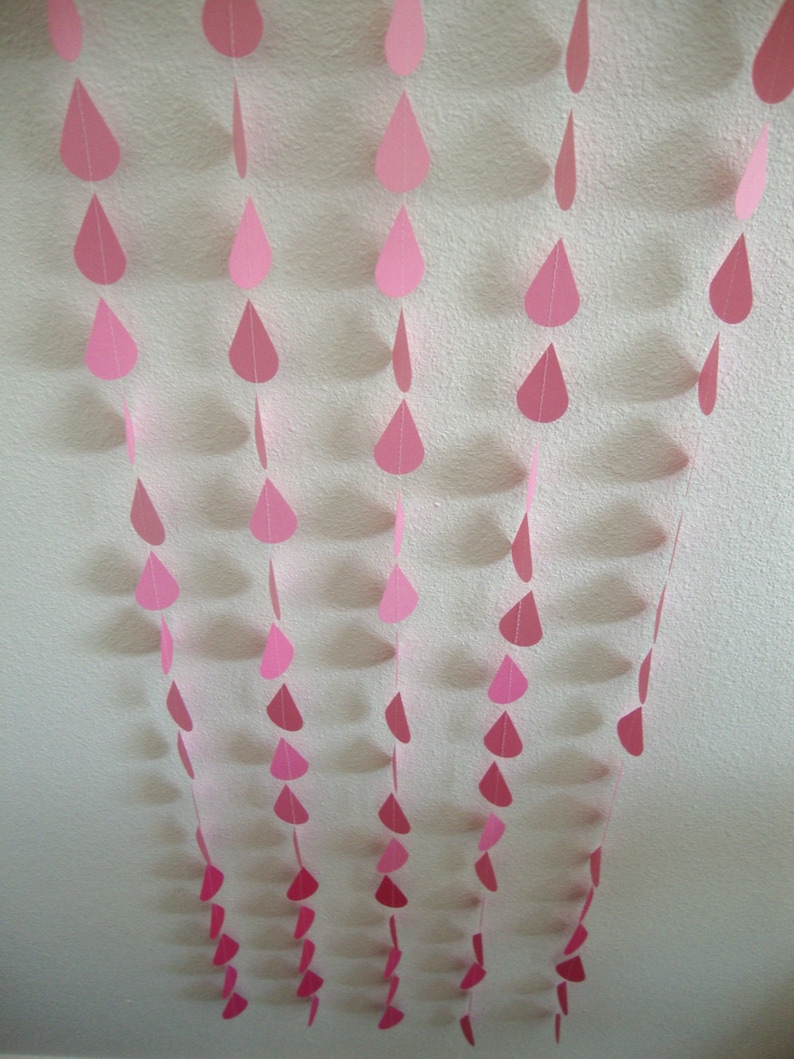 Oblique Unique Schärpe Birthday Girl Mit