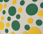 Il_170x135