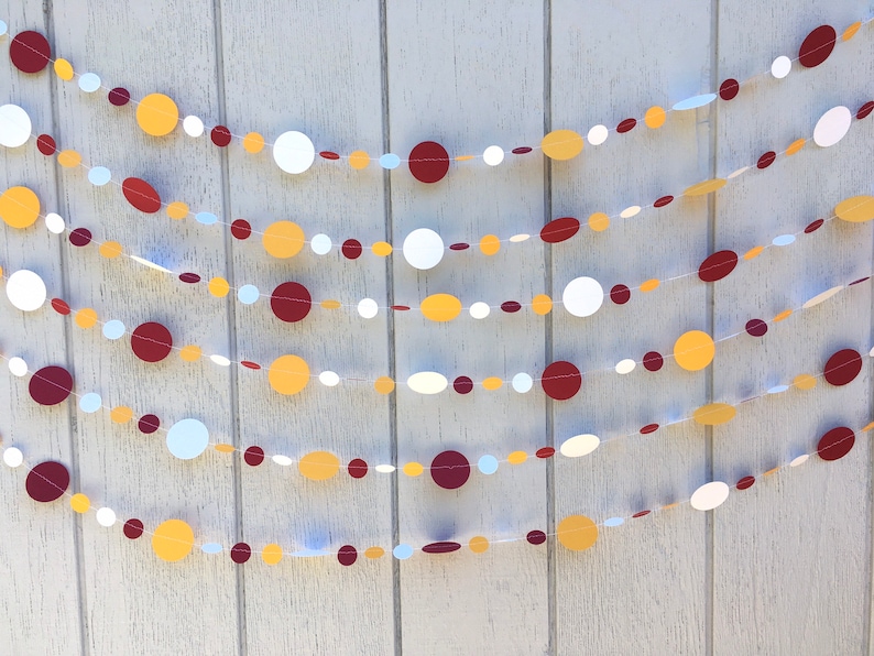 University Of Minnesota Graduation Decor Maroon And Gold Etsy university-of-minnesota-graduation-decor-maroon-and-gold-etsy