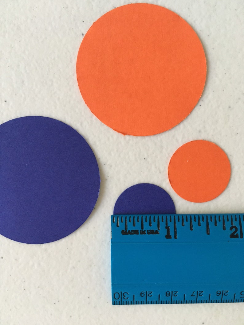 University Of Minnesota Graduation Decor Maroon And Gold Etsy university-of-minnesota-graduation-decor-maroon-and-gold-etsy