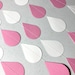 see more listings in the Baby Douche Decoraties section
