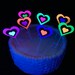 see more listings in the Glow Party Decorations section