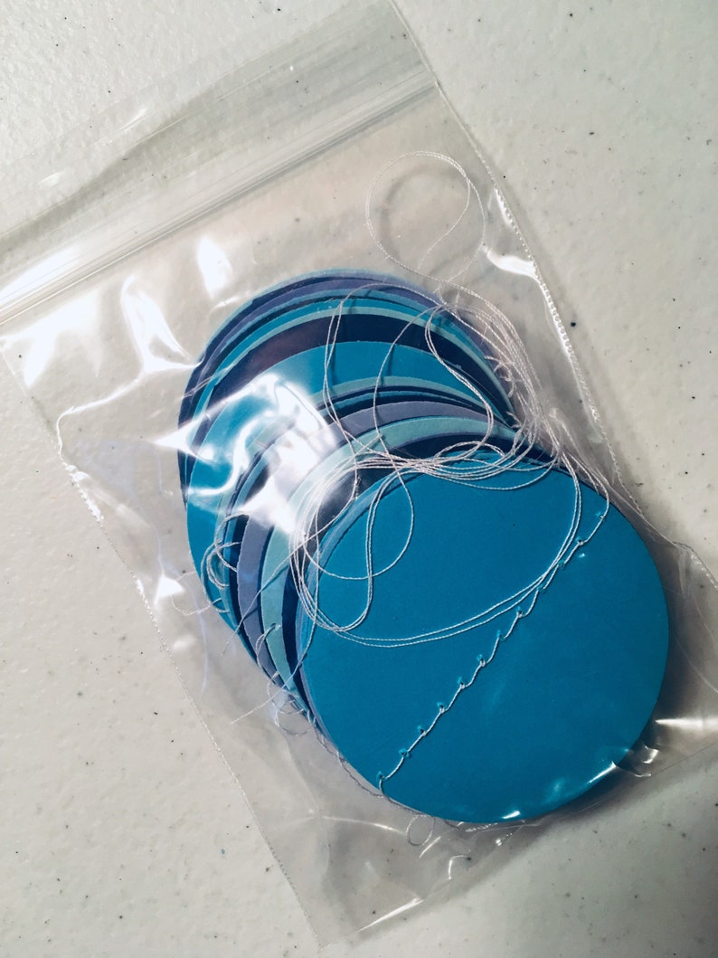 University Of Minnesota Graduation Decor Maroon And Gold Etsy university-of-minnesota-graduation-decor-maroon-and-gold-etsy