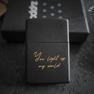 Lighter I love my Beagle CHROME Lighter I love my Beagle CHROME