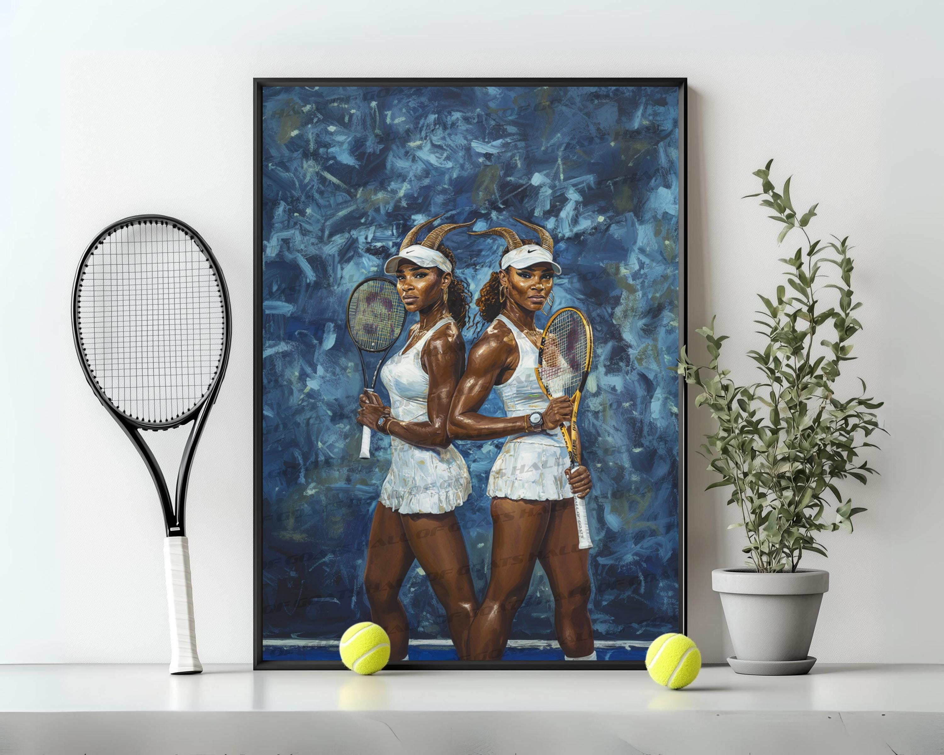 セリーナ・ウィリアムズ選手 サイン本 セリーナ・ウィリアムズ選手 サイン本