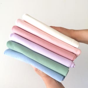 Newborn Wrap for Photography, Newborn Stretch Wrap, Newborn photography props, Newborn Posing Fabric, Newborn Wrap Prop, Baby Wrap