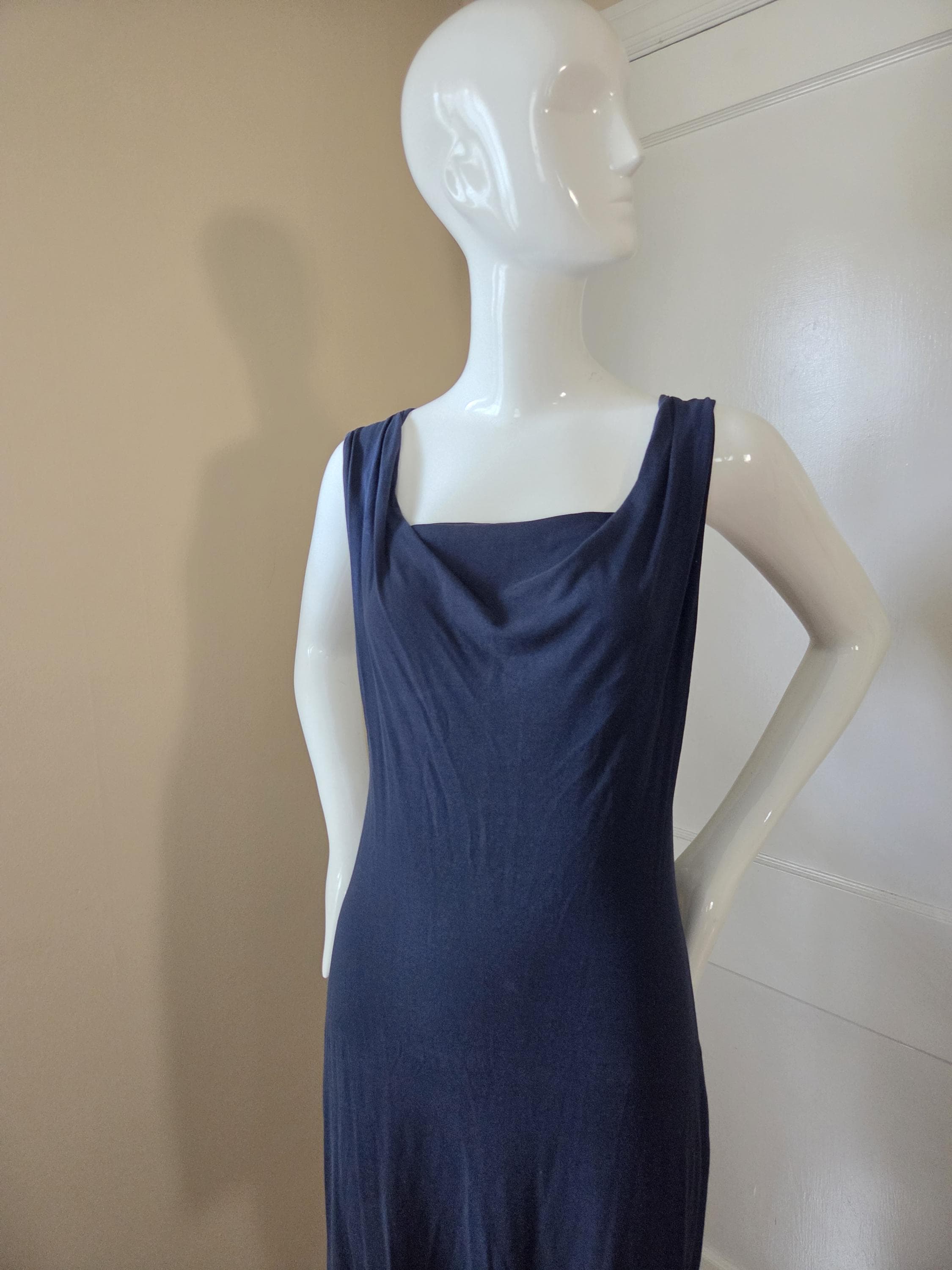 Vivienne Westwood Anglomania Dress - Etsy