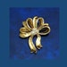 see more listings in the Vintage Pins/ Brooches section