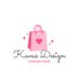 Kavas Design
