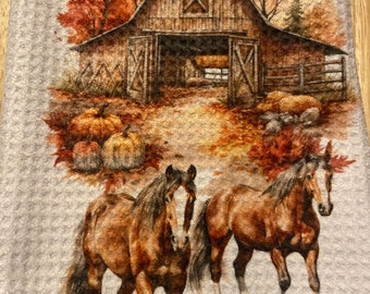 Médaillon ancien en laiton, cheval, chat mannois de l'île de Man - Canada