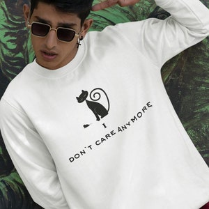 Youth Crewneck Sweatshirt