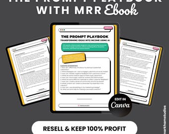 100 façons dont l'IA peut transformer votre entreprise - Guide essentiel pour booster votre réussite grâce à l'intelligence artificielle - ChatGPT - (livre électronique)
