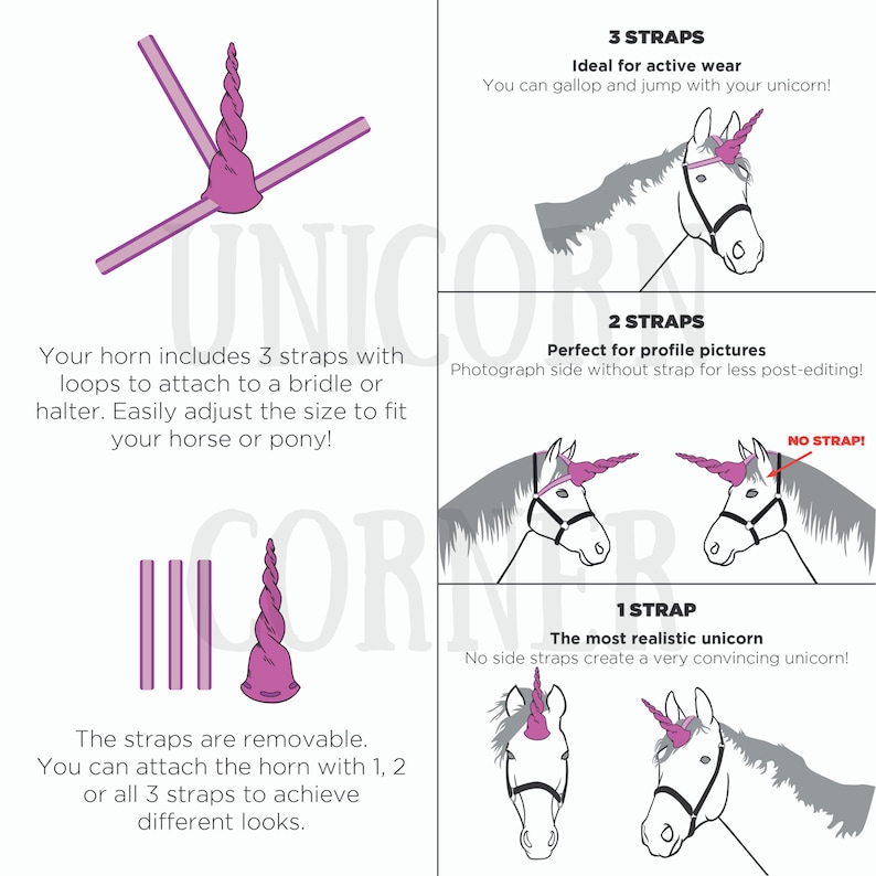 Зачем единорогу рог. Рог единорога для лошади. Рог единорога для пони. Лошадка с рогом. Рог единорога для пони лошади.