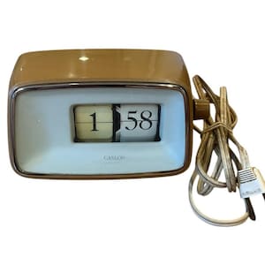 COPAL／コパル キャスロン／CASLON 401 グレー系 掛時計 COPAL／コパル キャスロン／CASLON 401 グレー系 掛時計 キャンパス