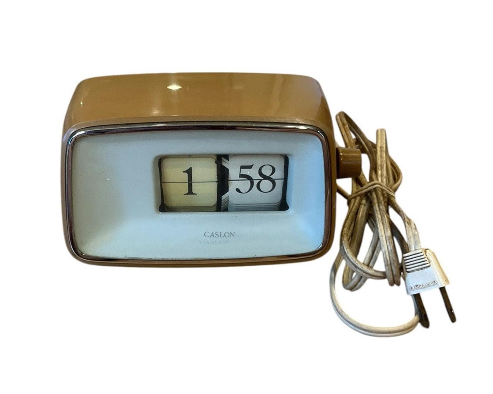 COPAL／コパル キャスロン／CASLON 401 グレー系 掛時計 COPAL／コパル キャスロン／CASLON 401 グレー系 掛時計 Caslon Clock