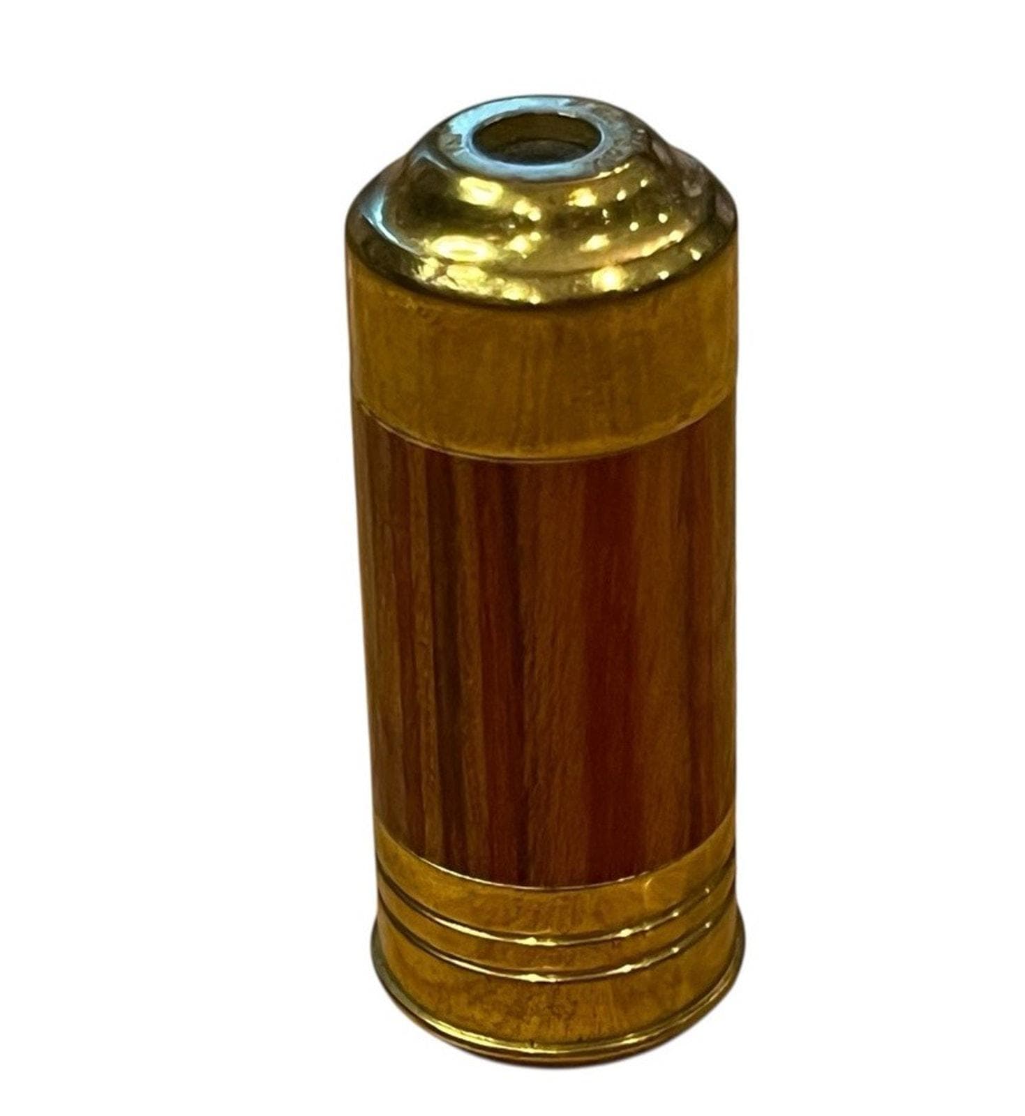 Van cort kaleidoscope - Etsy 日本