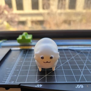 My Little Moopsies (small figures)