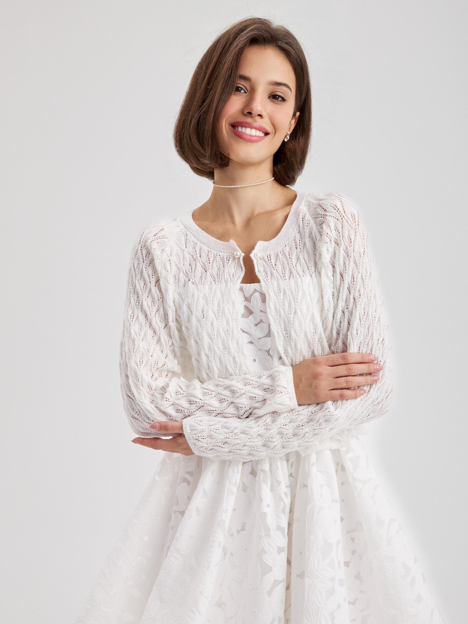Wedding Sleeves, Bridal Dress Top, Detachable Wedding Dress Sleeves ...