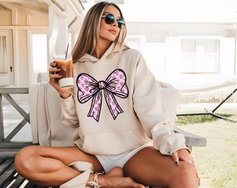 Coquette Geez Louis png, Girly louis png, Pink Bow png, Funny Sublimation, Funny Fashion png, louis png, Girly Png, Boujee bow png