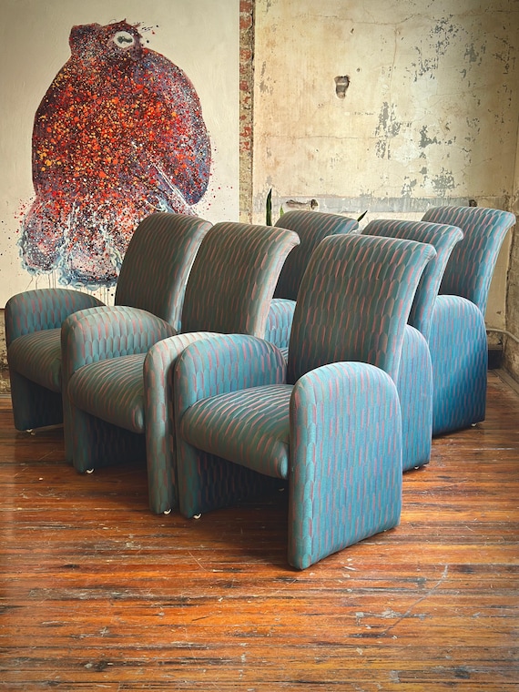 Lazar Furniture Dining Chairs Set of Four