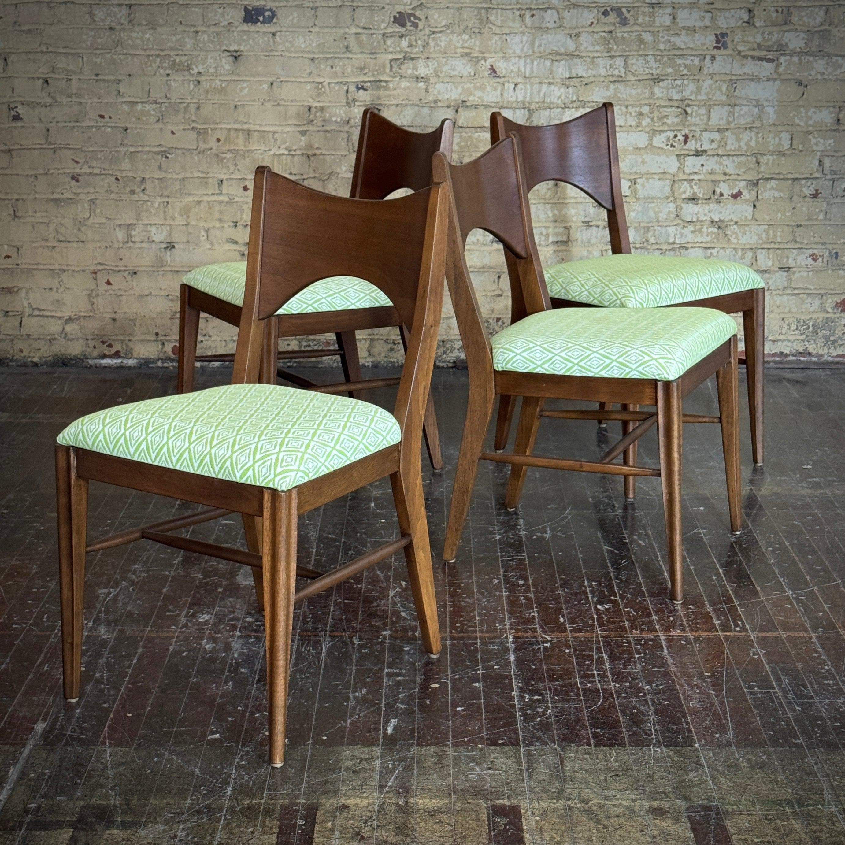 Broyhill Dining Set - Etsy
