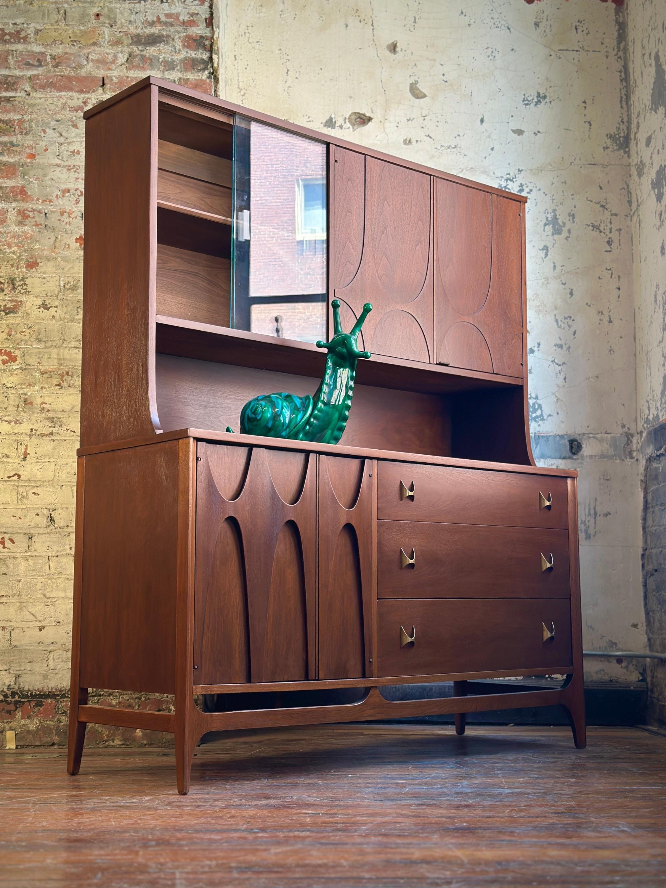 Broyhill brasilia - Etsy 日本