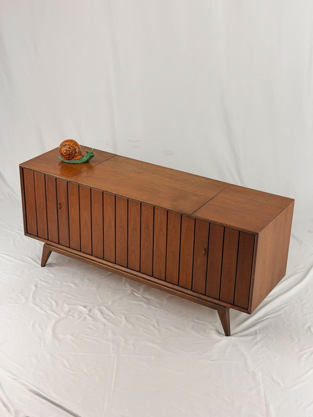 50’s60’s USN vintage珍セーラジャージ Zenith Y960T Console - Etsy
