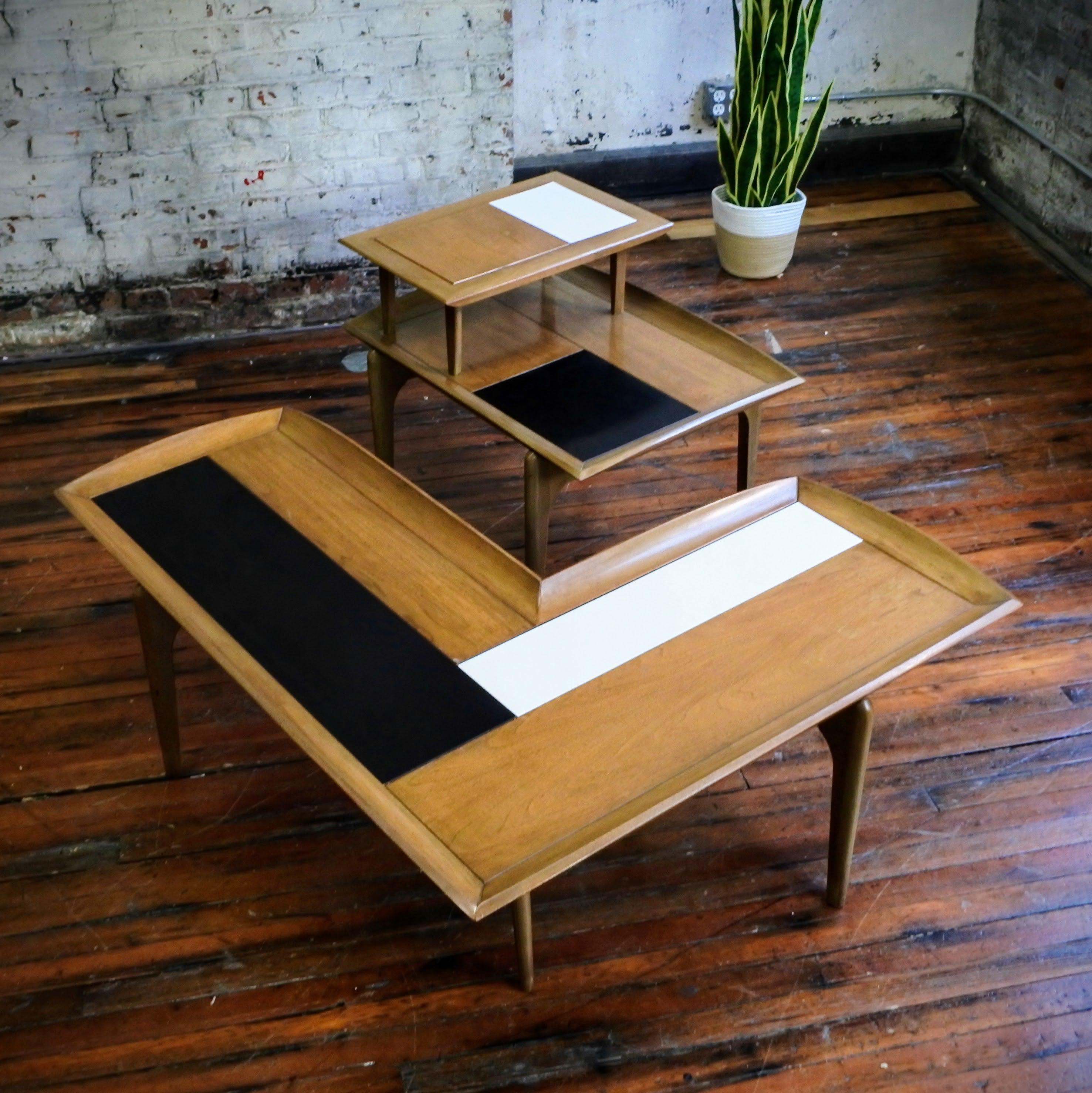 Brown saltman - Etsy 日本