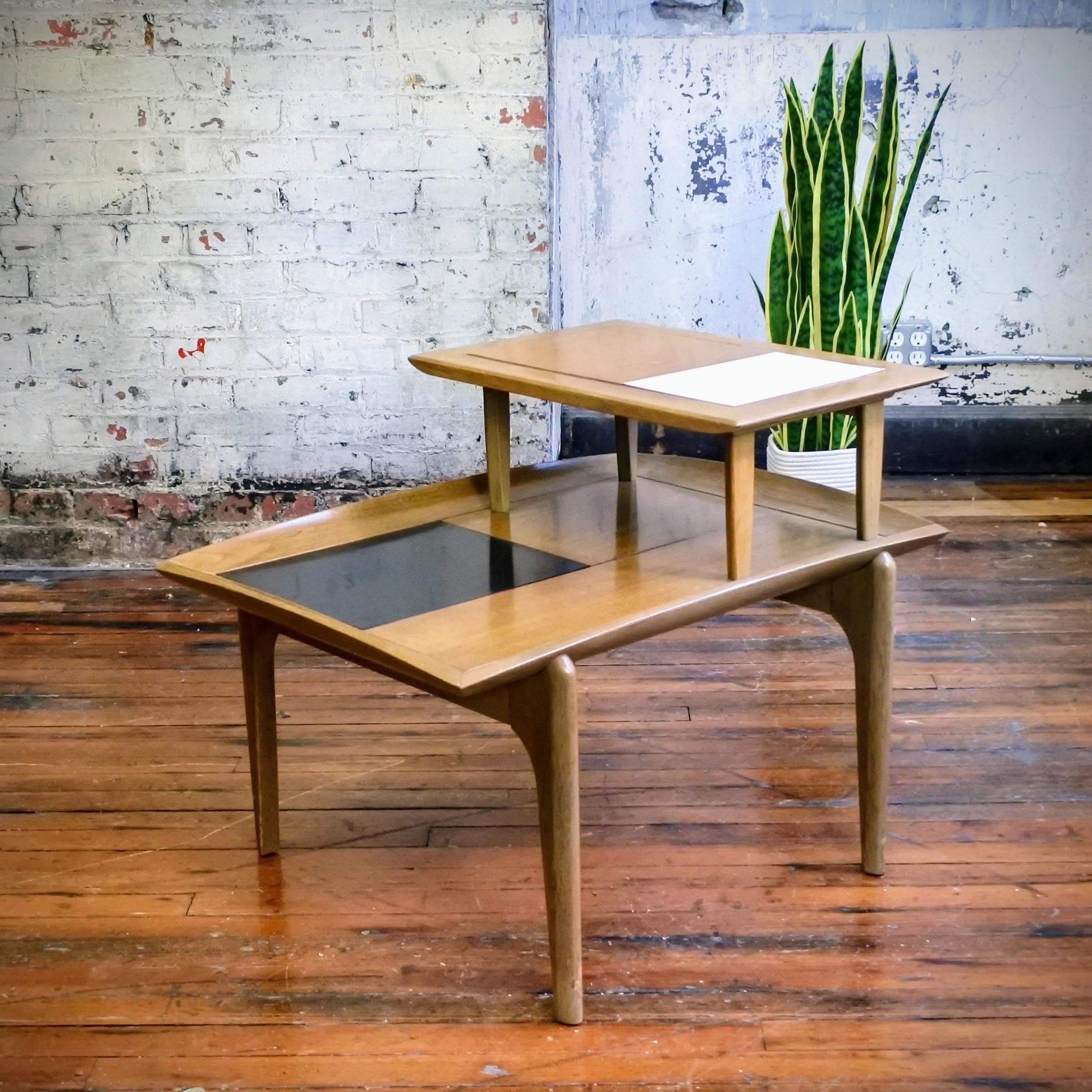 Brown saltman - Etsy 日本