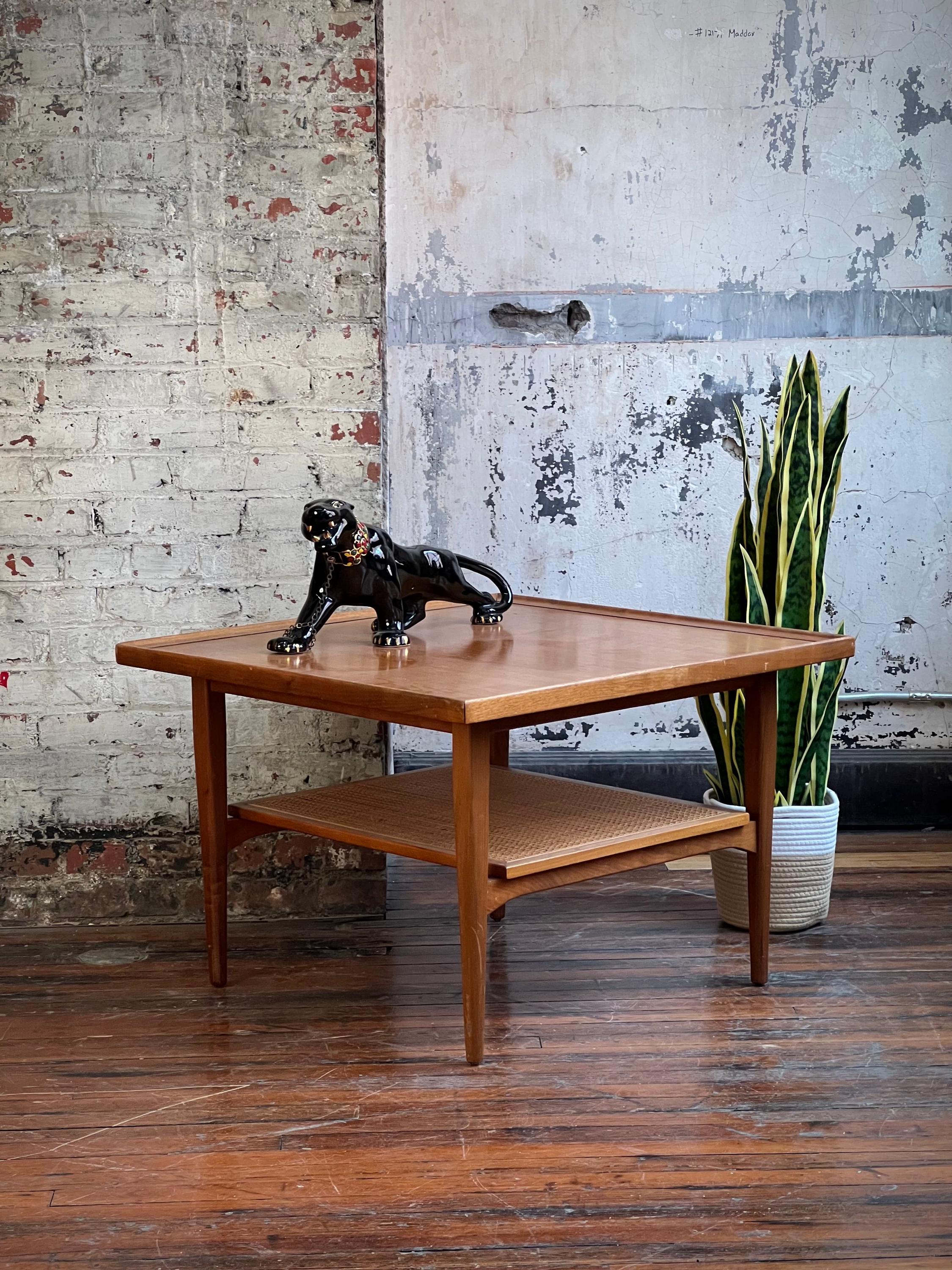 Mid Century Drexel - Etsy
