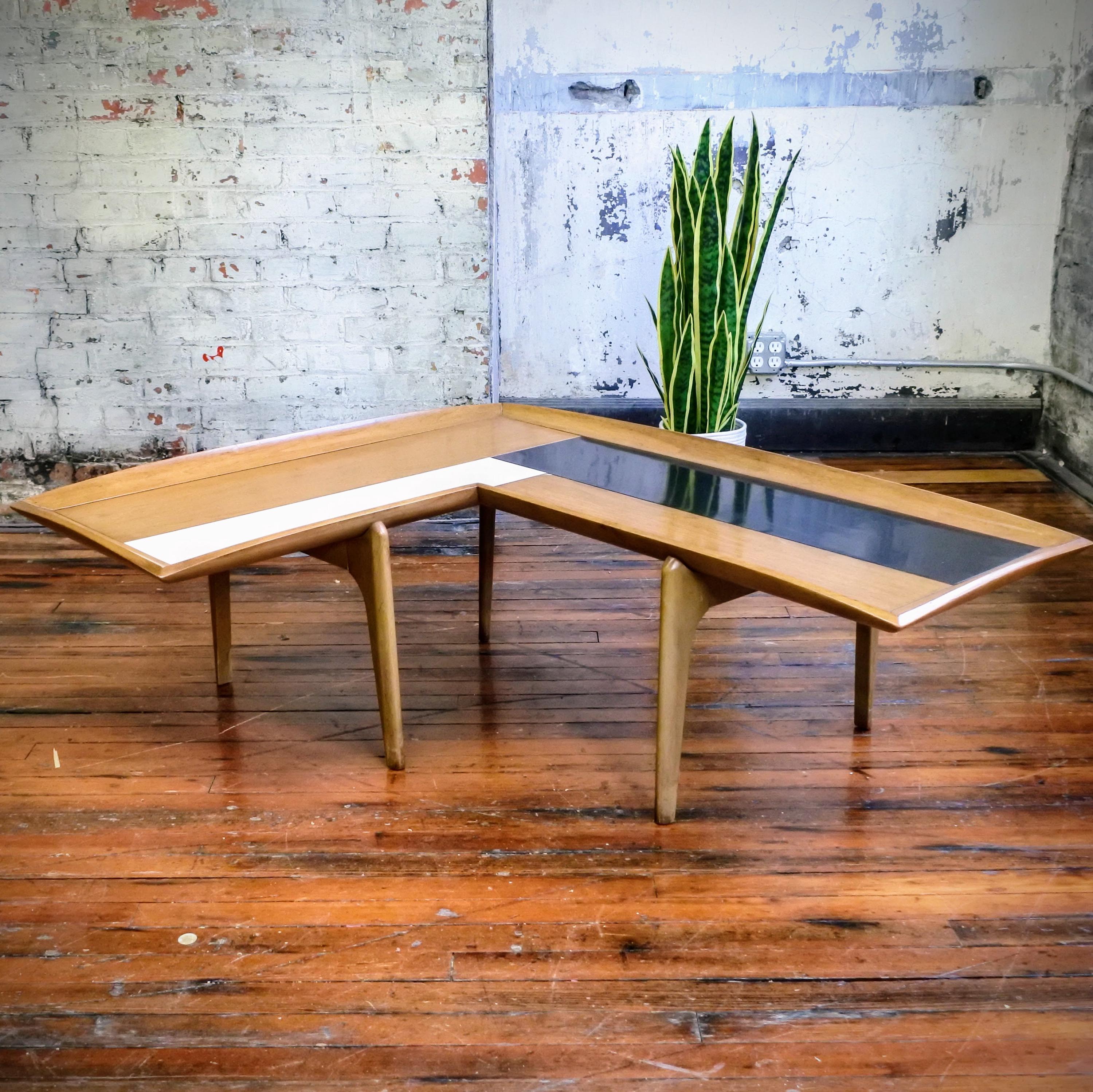 Brown saltman - Etsy 日本