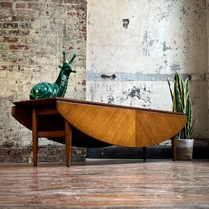 Henredon table - Etsy 日本