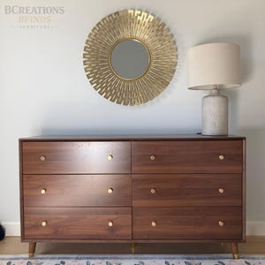 30 Inch Wide Dresser - Etsy