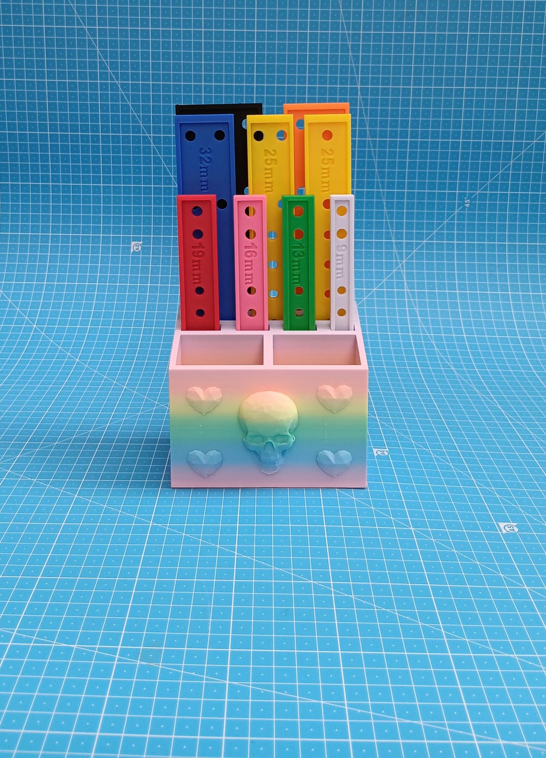 Adapter Template Adapters for BIOTHANE, Adapter Templates for BIOTHANE - Etsy
