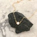 see more listings in the necklaces section