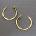 see more listings in the Boucles d'oreilles section