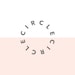 Circle Circle Jewelry
