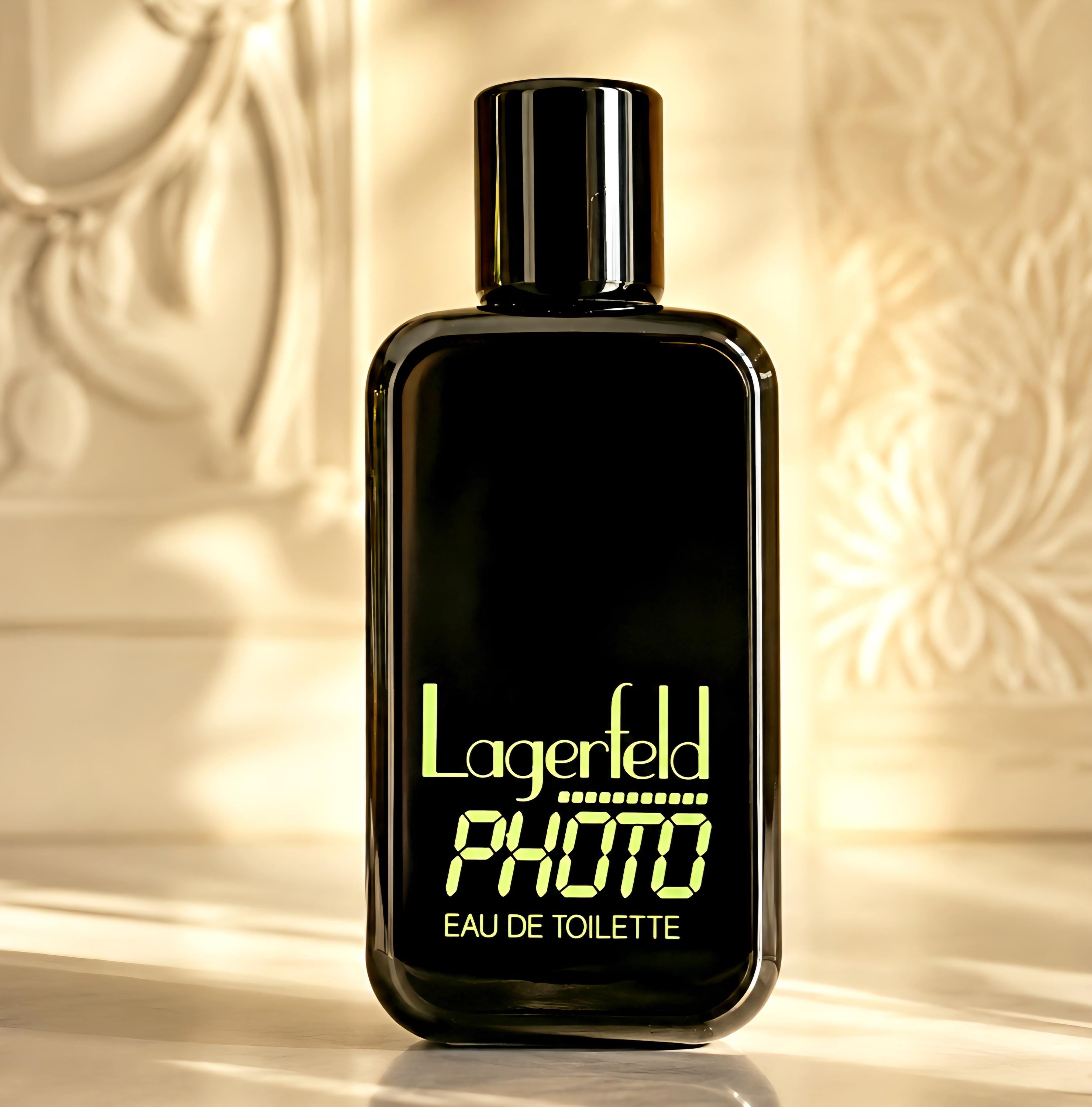 Kl lagerfeld perfume - Etsy 日本
