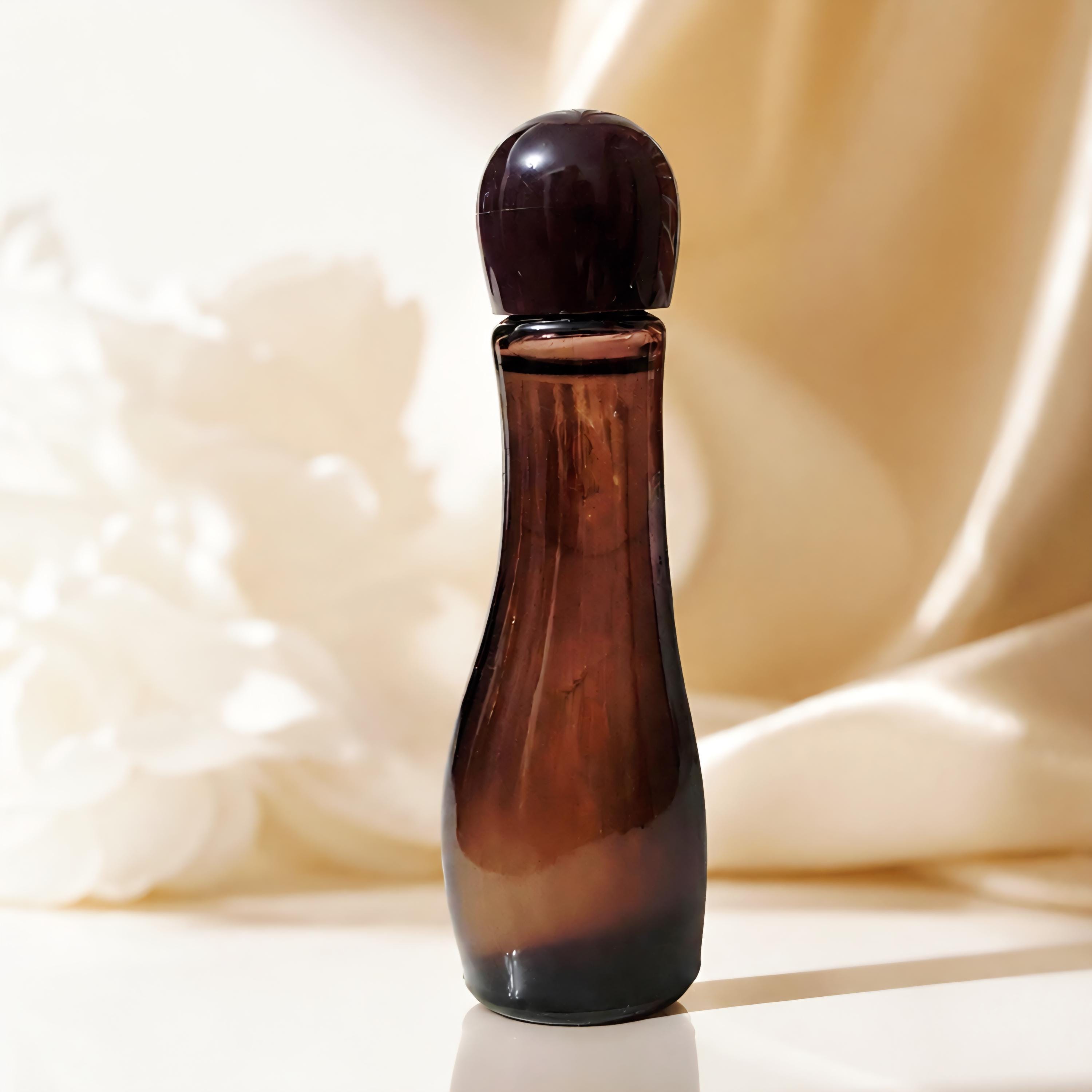 Fragrance du bois - Etsy 日本