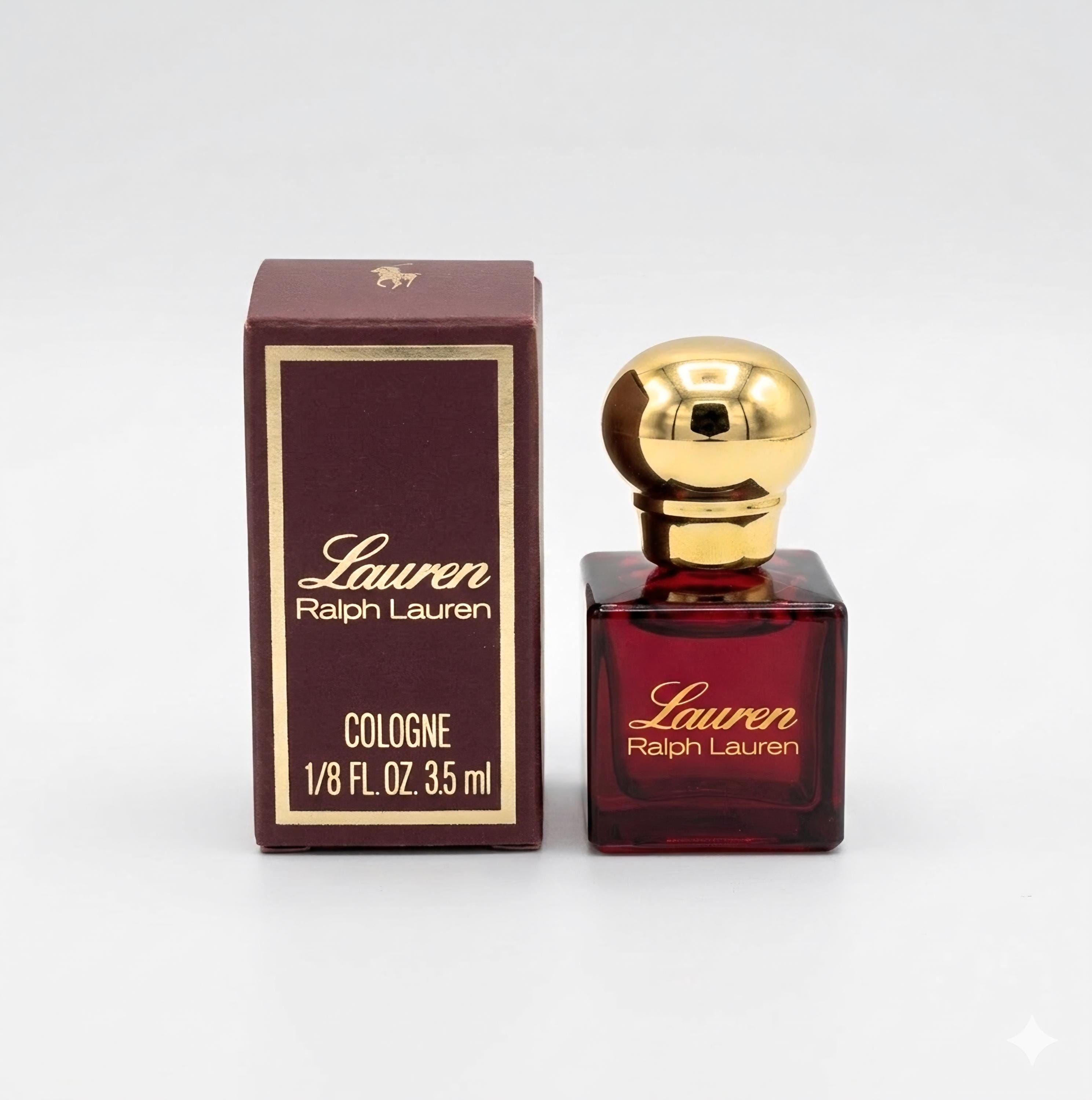 Discontinued perfume ralph lauren - Etsy 日本