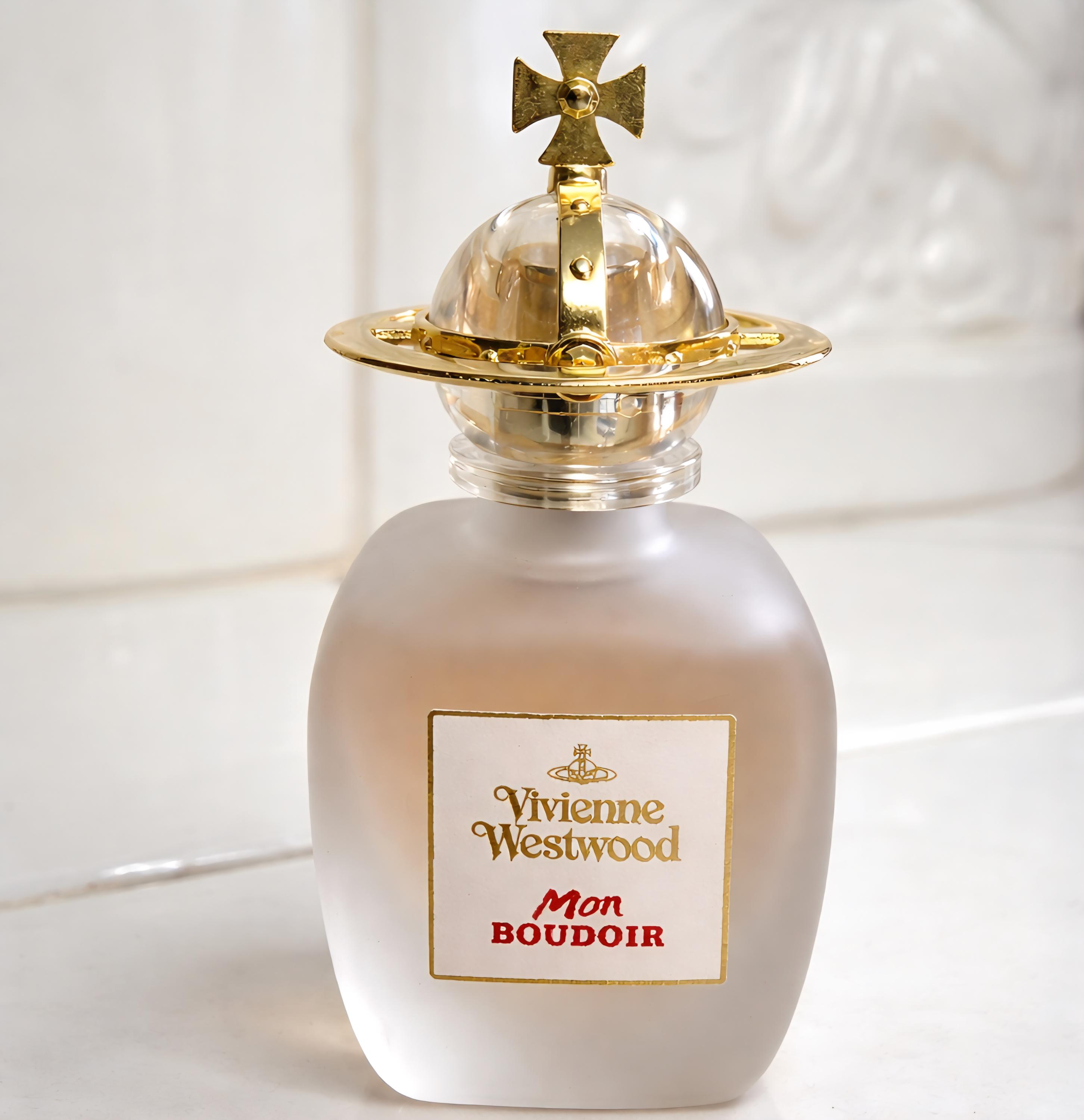Vivienne westwood perfume - Etsy 日本