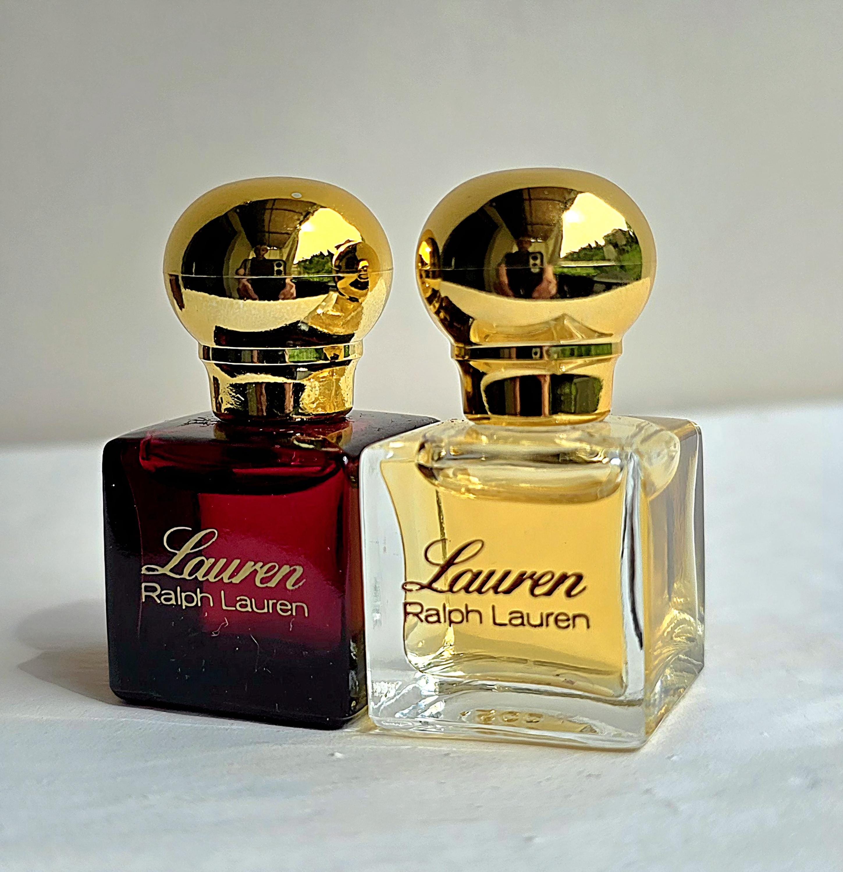 【非売品ぬいぐるみ付】RALPH LAUREN 香水 100ml+30ml Discontinued perfume ralph lauren - Etsy 日本